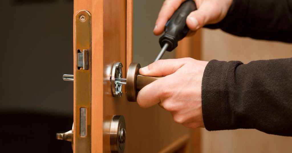 Como Identificar Quando a Fechadura Precisa Ser Trocada em Niterói: 6 Dicas