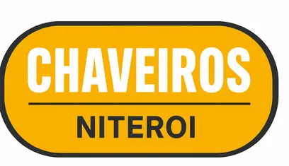 chaveirosniteroi